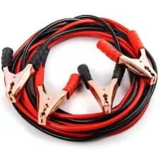 jumper cables